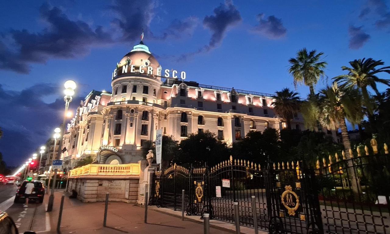 From 1882, Romantic Flat, In The Golden Square Nice Exterior photo